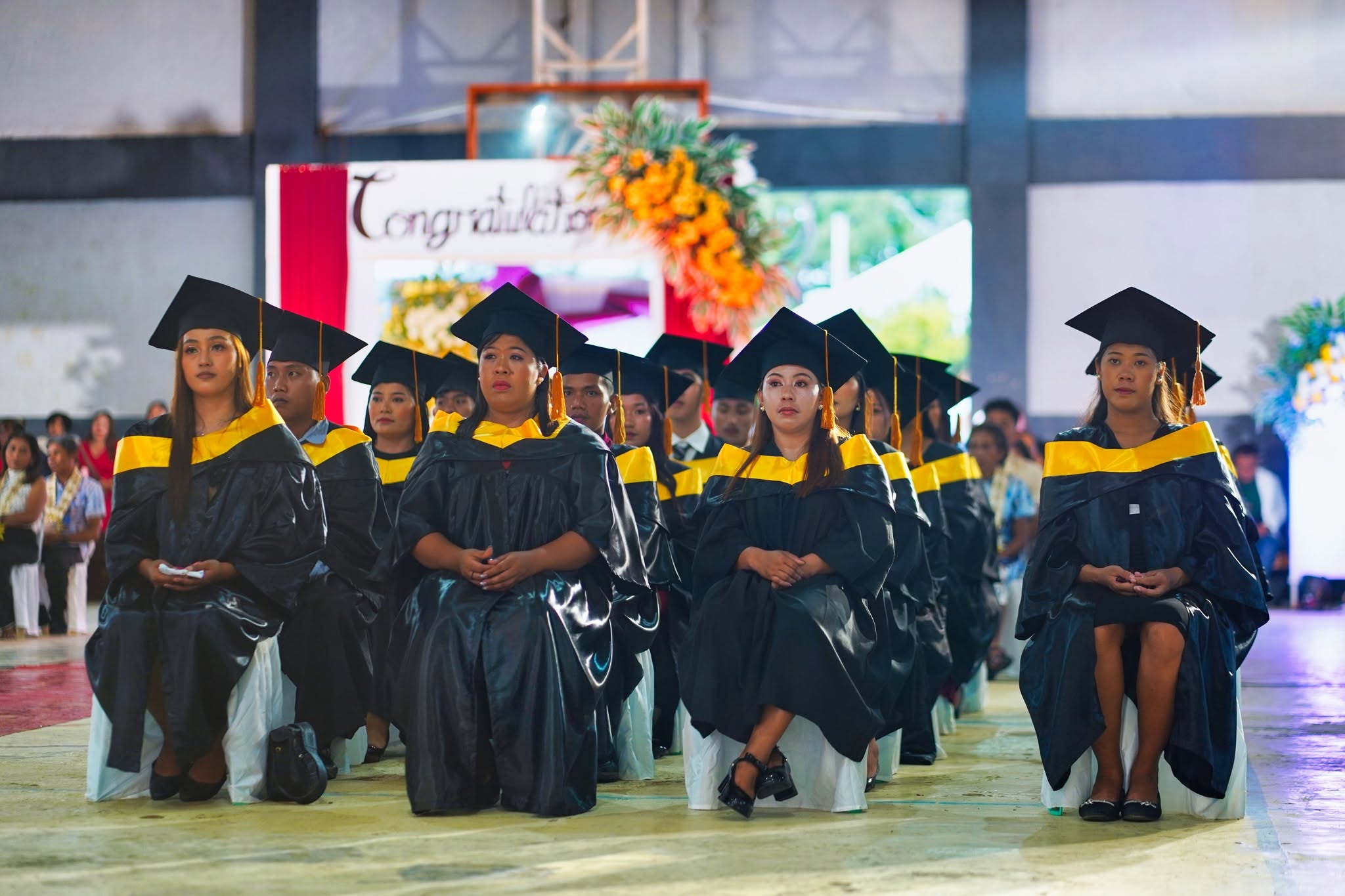 GRAD-AT-CALAYAN-PHOTOSET photo 29